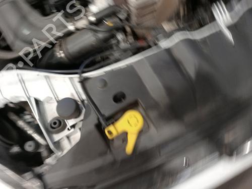 Armrest / Center console FORD FOCUS III  | BP32708752I20  - Image 43