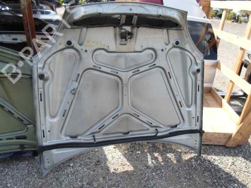 Hood CITROËN XSARA (N1) 1.6 16V | BP7620916C1 
