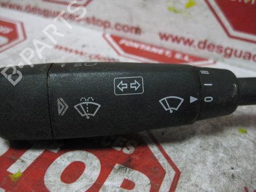 Steering column stalk MERCEDES-BENZ A-CLASS (W168) A 160 (168.033, 168.133) | BP15921904I23 