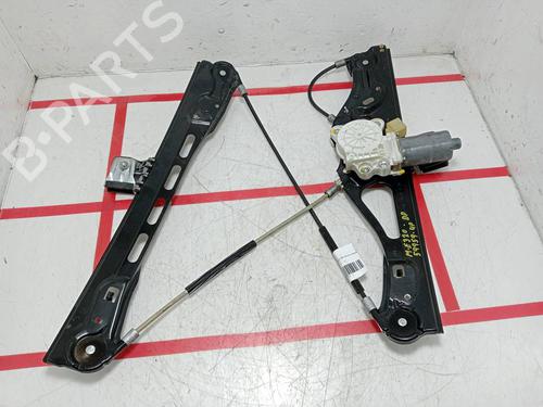 Used Front right window mechanism Front right window mechanism 38001049 38001049