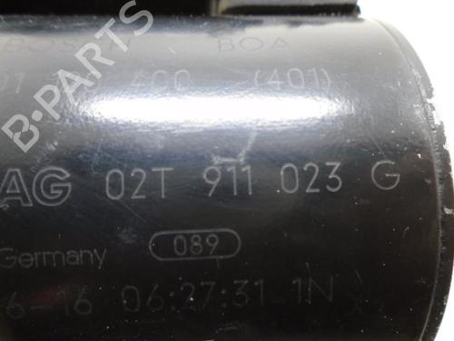 Starter SEAT IBIZA III (6L1)  | BP7353792M8 