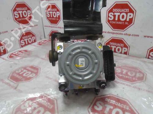 ABS pump HYUNDAI KONA (OS, OSE, OSI)  | BP7360811M43 
