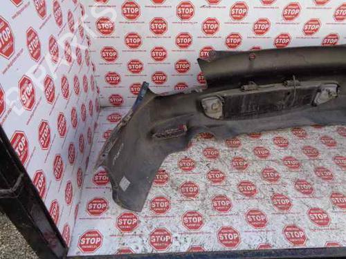Rear bumper HYUNDAI COUPE I (RD) 1.6 16V | BP7622388C8 