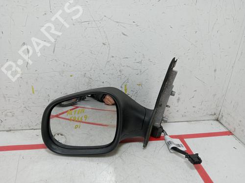 left-mirror-seat-altea-xl-5p5-5p8-2006-2007-2008-2009-2010-2011-2012-2013-2014-2015-34245361 main image