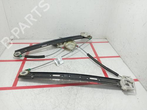 Front left window mechanism BMW X3 (E83) xDrive 30 d | BP29040952C22 - Image 9