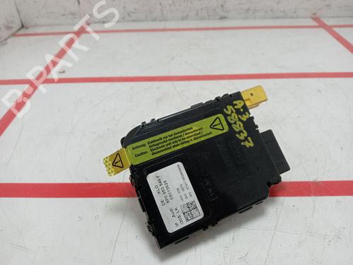 Modulo electronico AUDI A3 Sportback (8PA)  | BP29813894M83 