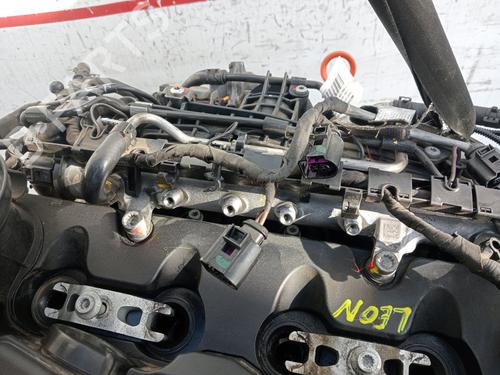 Engine SEAT LEON (1P1)  | BP34239149M1  - Image 15