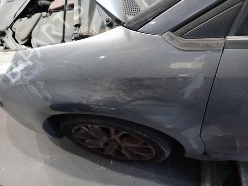 left-front-fenders-citroen-c4-i-lc_-2004-2005-2006-2007-2008-2009-2010-2011-2012-2013-2014-34372320 main image