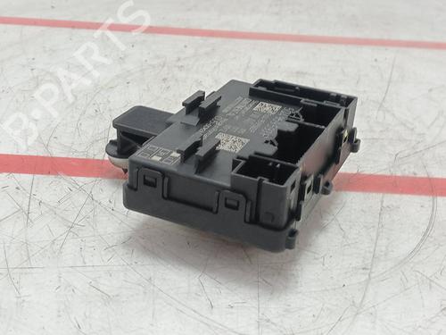 Electronic module SEAT ATECA (KH7, KHP) 1.5 TSI | BP32470319M83