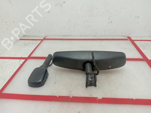 Rear mirror KIA CEE'D Hatchback (ED)  | BP15950023I6 