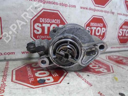 Vacuum pump CITROËN C4 Grand Picasso I (UA_) | BP7394687M80