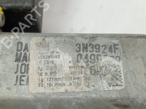 front-right-window-mechanism-alfa-romeo-mito-955_-2008-2009-2010-2011-2012-2013-2014-2015-2016-2017-2018-30930382 main image