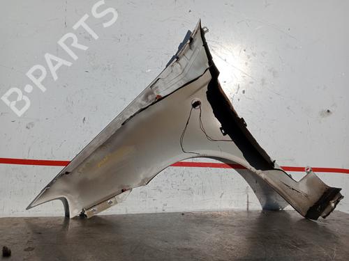 Right front fenders FIAT PUNTO (188_) 1.3 JTD 16V | BP22699635C42 