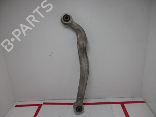 Right rear suspension arm NISSAN QASHQAI / QASHQAI +2 I (J10, NJ10, JJ10E) 2.0 dCi All-wheel Drive | BP15929637M15 