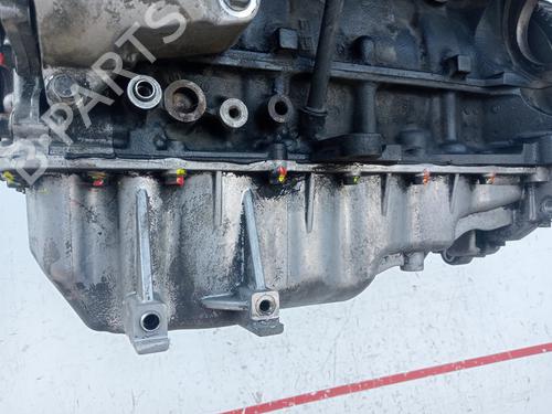 Engine HYUNDAI GETZ (TB) 1.5 CRDi | BP37020432M1 - Image 22