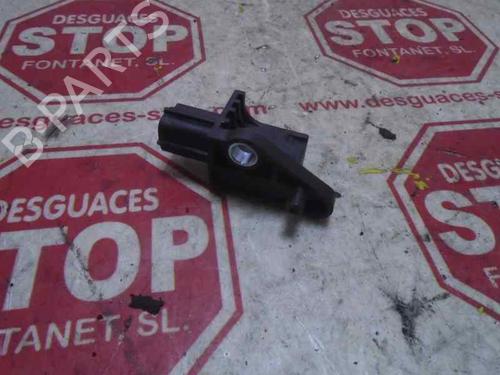Other SEAT LEON (1P1) 2.0 Cupra R | BP15921681O1 