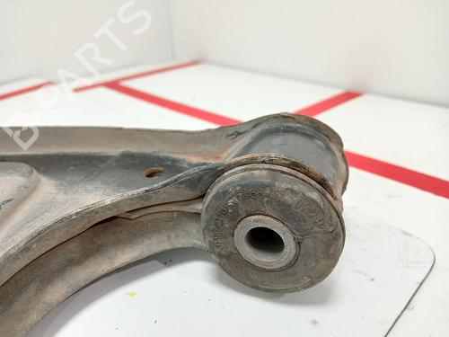 Left front suspension arm OPEL ASTRA F Hatchback (T92) 2.0 i (F08, M08, F68, M68) | BP15931754M12 