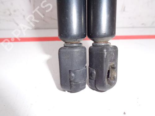 Tailgate lift support KIA SORENTO I (JC) 2.5 CRDi | BP15934692C138 