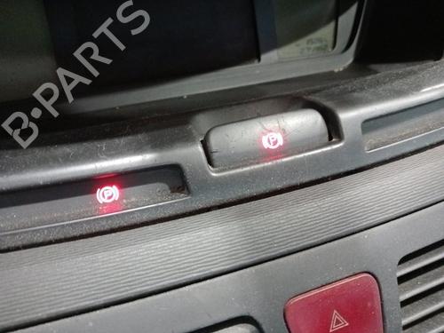 switch-citroen-c4-picasso-i-mpv-ud_-2006-2007-2008-2009-2010-2011-2012-2013-2014-2015-36649480 main image