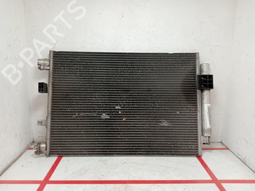 AC radiator FORD FOCUS III | BP32719704M32 - Image 2