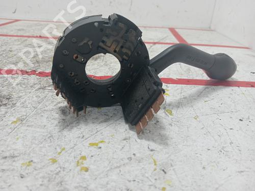 Steering column stalk SEAT CORDOBA (6K1, 6K2) 1.4 i | BP15934322I23 