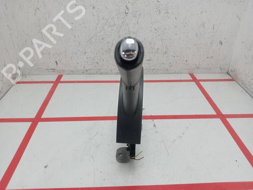 Hand brake SEAT IBIZA IV SC (6J1, 6P5) 1.2 TSI | BP28478703I18 
