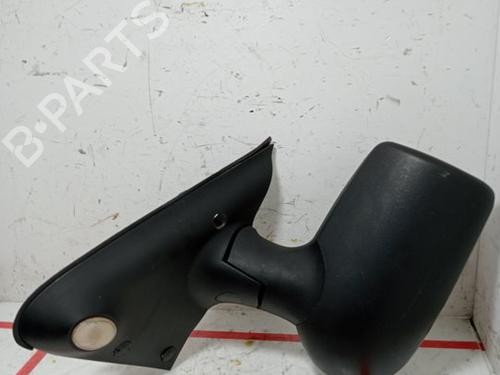 Left mirror FORD TRANSIT Van (FA_ _)  | BP29641209C26 