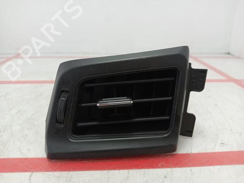 air-vent-toyota-rav-4-iv-_a4_-2012-2013-2014-2015-2016-2017-2018-2019-35986961 main image