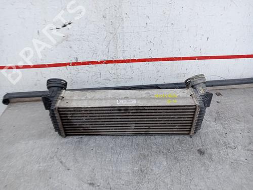 Intercooler BMW X5 (E70) xDrive 30 d | BP27878521M30 