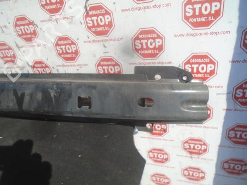 Front bumper reinforcement FORD GALAXY I (WGR) 1.9 TDI | BP7462881C109 
