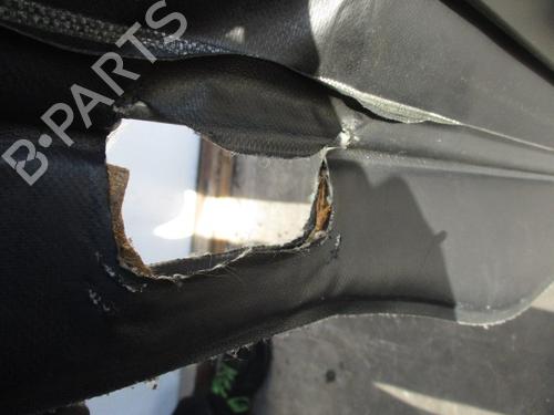 Rear parcel shelf BMW 3 Touring (E46) 330 d | BP15926690C85 