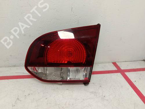 Used Right tailgate light Right tailgate light 37630630 37630630