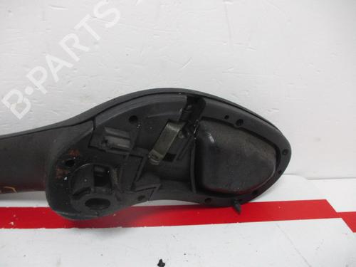 Rear right panel SEAT LEON (1M1) 1.9 TDI | BP33556604C61 - Image 3
