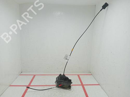 Used Front right lock Front right lock 38710894 38710894
