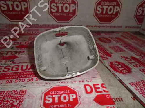 Rear mirror VW GOLF V (1K1)  | BP7385152I6 