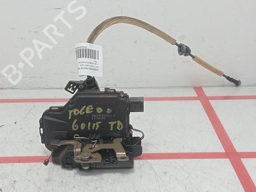 rear-right-lock-seat-toledo-ii-1m2-1998-1999-2000-2001-2002-2003-2004-2005-2006-38684955 main image