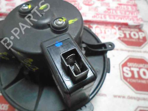 Varmvifte PEUGEOT 307 SW (3H) 1.6 16V | BP7384637M62 