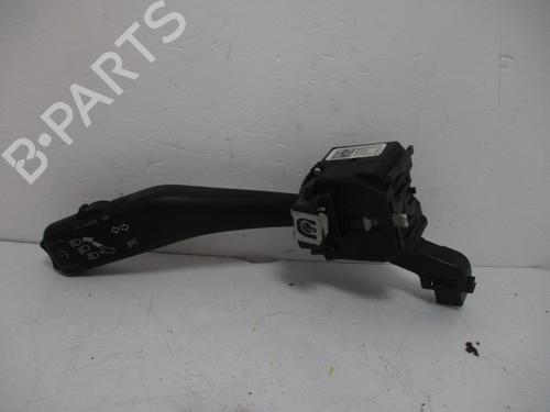 Licht + Raw Schakelaar SEAT ALTEA XL (5P5, 5P8) [2006-2015]  15926270