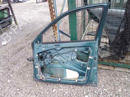 Right front door SKODA OCTAVIA I (1U2) 1.8 | BP7619942C3 