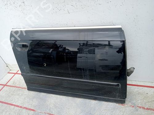 Right front door AUDI A4 B7 (8EC) 2.0 TDI 16V | BP23226032C3 