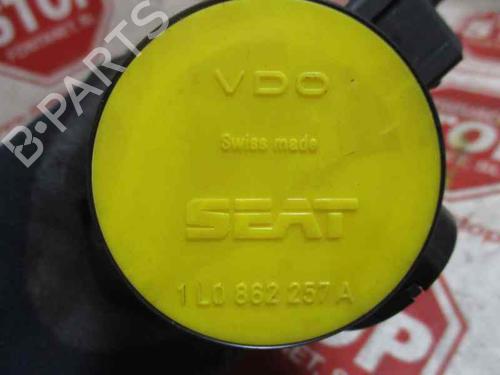 Comfort control module SEAT IBIZA II (6K1) 1.9 D | BP7388608M56 