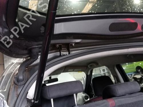 tailgate-lift-support-nissan-juke-f15-2010-2011-2012-2013-2014-2015-2016-2017-2018-2019-32517870 main image