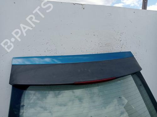 Tailgate FORD FOCUS II (DA_, HCP, DP) 1.6 TDCi | BP25442725C6 