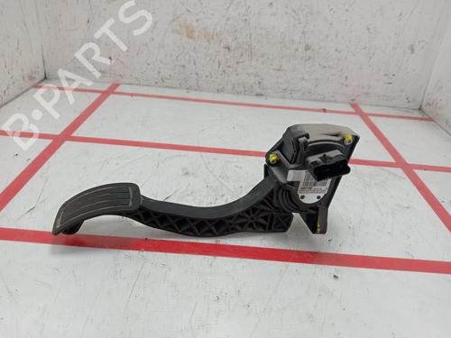 Pedal PEUGEOT EXPERT Van (V_)  | BP28030578I4
