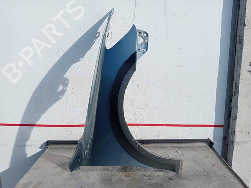 right-front-fenders-skoda-octavia-ii-combi-1z5-2004-2005-2006-2007-2008-2009-2010-2011-2012-2013-38000786 main image