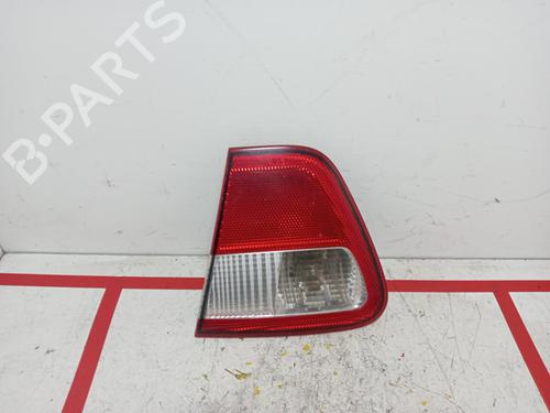 Used Right tailgate light SEAT CORDOBA (6K1, 6K2) 1.6 i (75 hp) 15947531