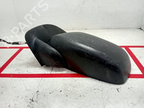 Left mirror NISSAN PATHFINDER III (R51) 2.5 dCi | BP7325173C26 