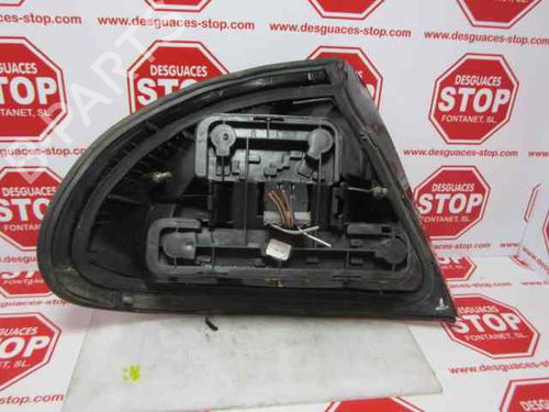 Right taillight OPEL TIGRA (S93)  | BP7340923C35 