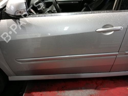 BP31646344C2 main image