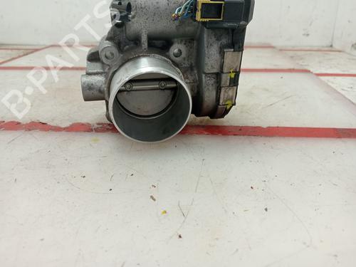 Throttle body FORD FOCUS III | BP21001967M82